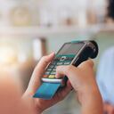 Según el último reporte de la Superintendencia Financiera, Redeban mantiene su liderazgo como red de bajo valor.