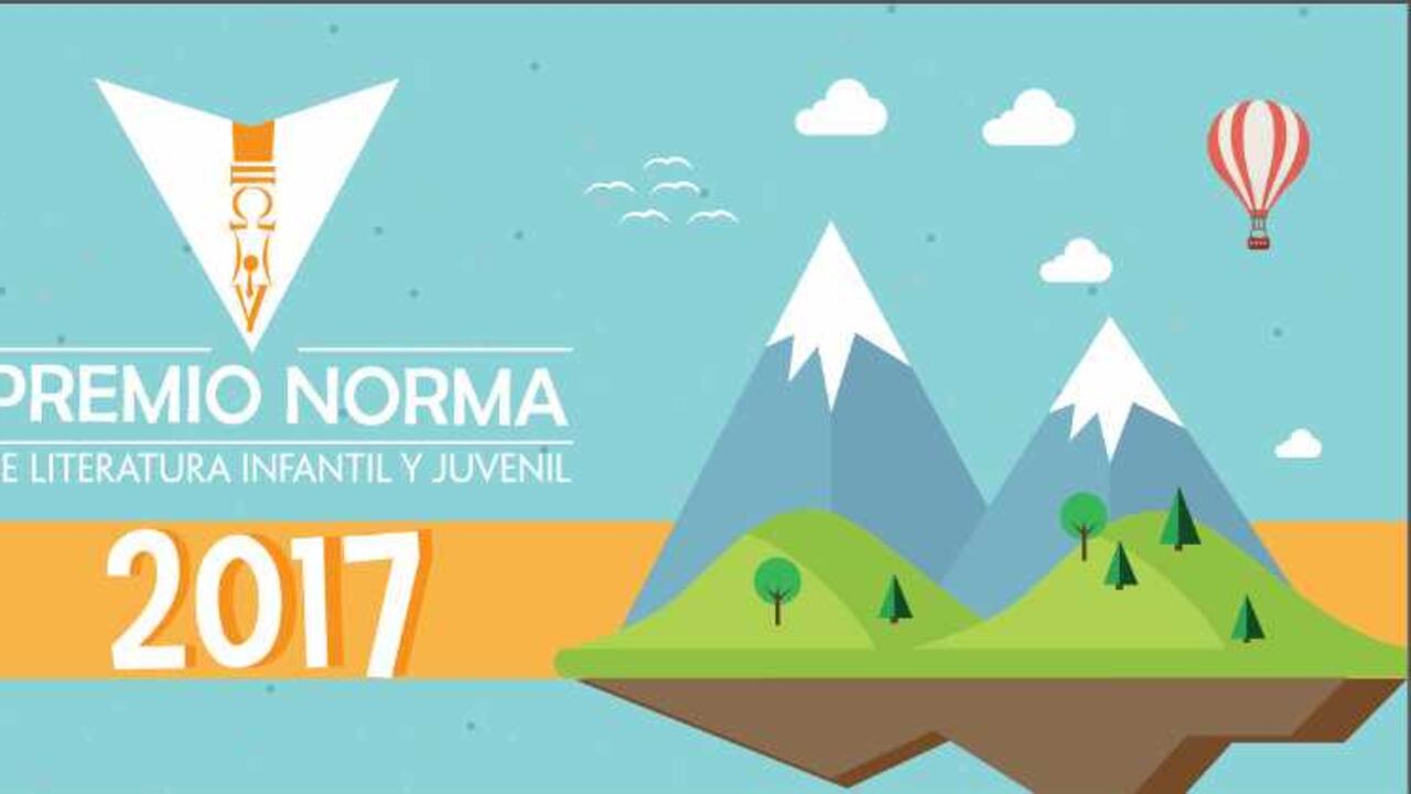 Convocatoria abierta hasta el 18 de Julio