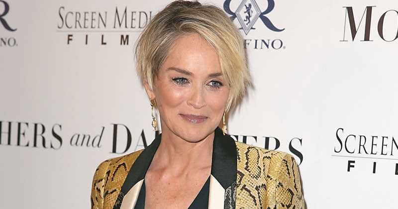 “Sí, ha habido muchos puntos de vista sobre este asunto, pero como la dueña de la vagina en cuestión soy yo, los demás puntos de vista son basura”, dice la estrella de Hollywood.