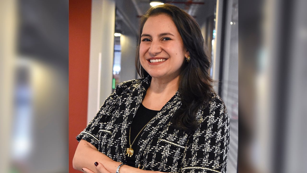 Martha ReyesSocia de impuestos de BDO