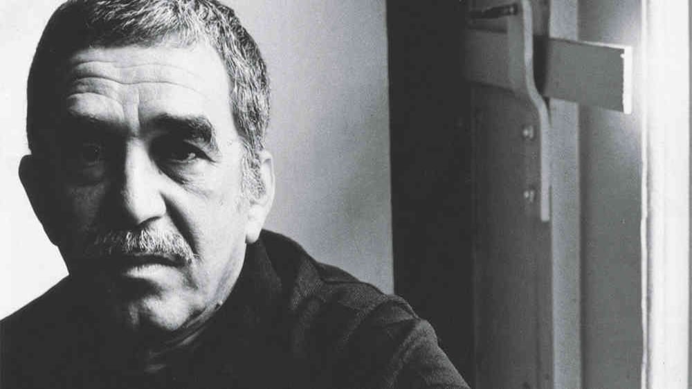 'Cien años de soledad' se publicó por primera vez el 5 de junio de 1967.