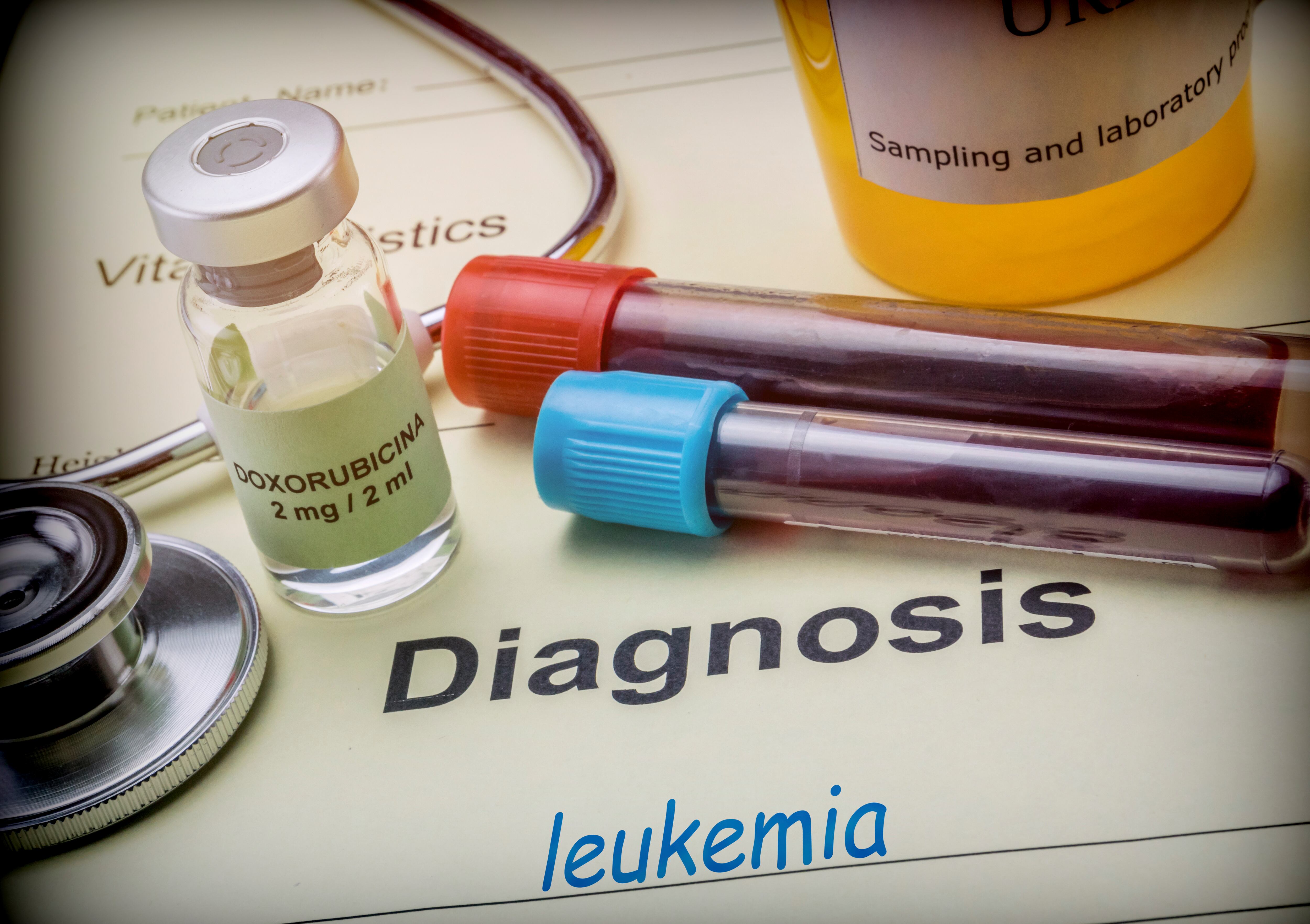 Los tratamientos han evolucionado notablemente gracias a la inmunoterapia, los trasplantes de médula ósea y las terapias dirigidas.