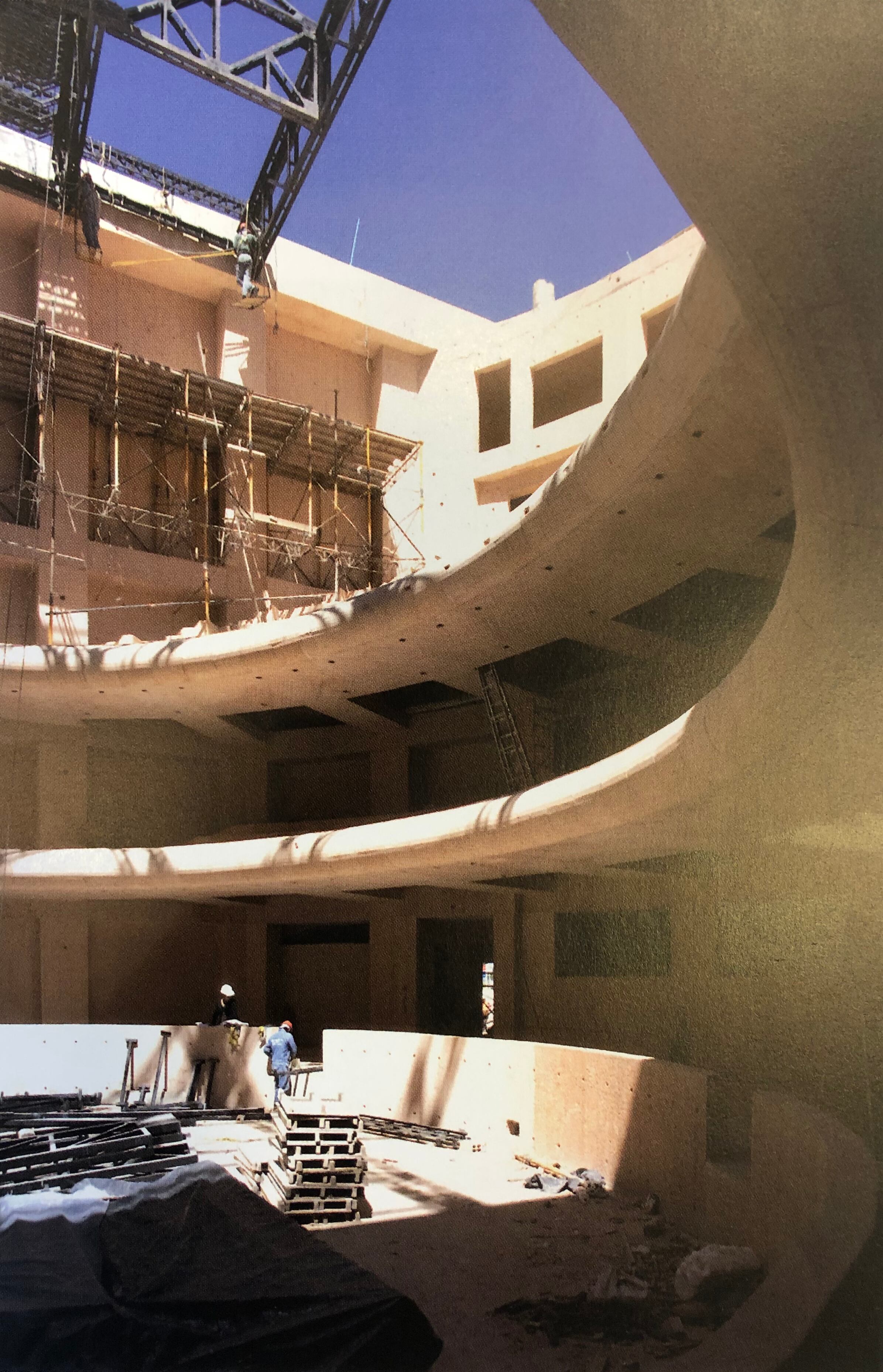 Teatro Mayor: 15 años, 15 historias, 15 anécdotas