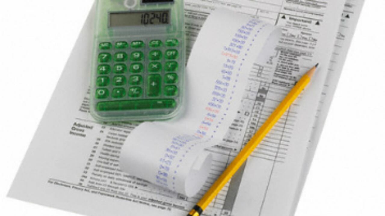 Sanciones de hasta $164 mil a quienes no paguen predial oportunamente.