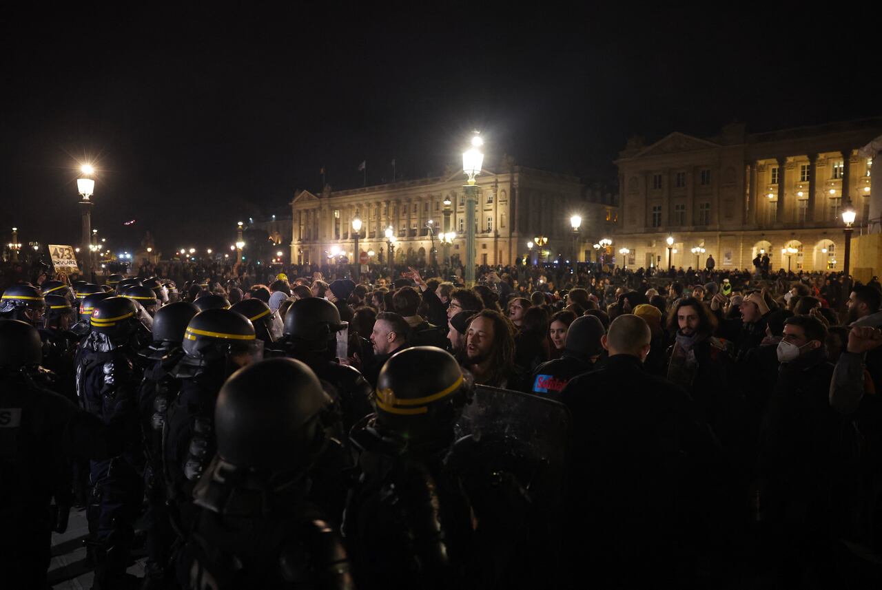 AFP