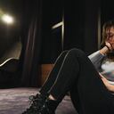 Los suicidios en Colombia han estado aumentando en los últimos años.