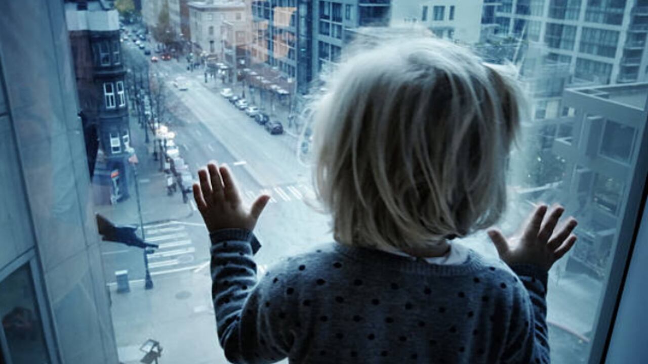 Imagen de referencia, no corresponde al caso en mención