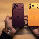 Los usuarios afectados no tendrían que cambiar de teléfono para solucionar esta falla.
