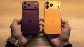 Los usuarios afectados no tendrían que cambiar de teléfono para solucionar esta falla.