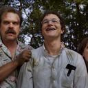 Hopper es uno de los personajes más queridos de la serie, pero aparentemente murió al final de la temporada 3