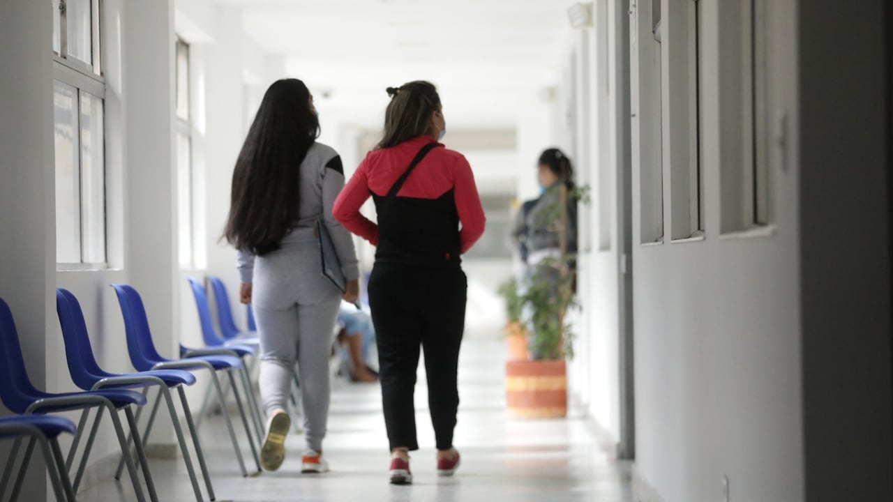 Entre el 1 de enero y el 5 de mayo de 2023, se han presentado 213 feminicidios a nivel nacional.