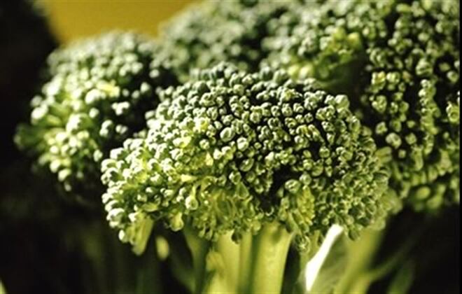 brocoli