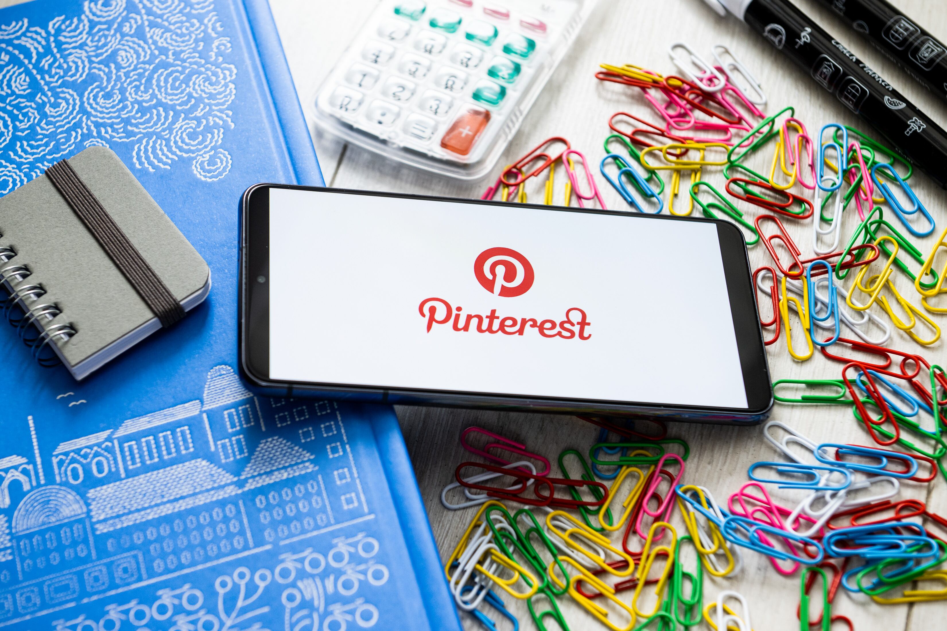 La red social presentó una mejoría significativa en sus ingresos en este último trimestre.