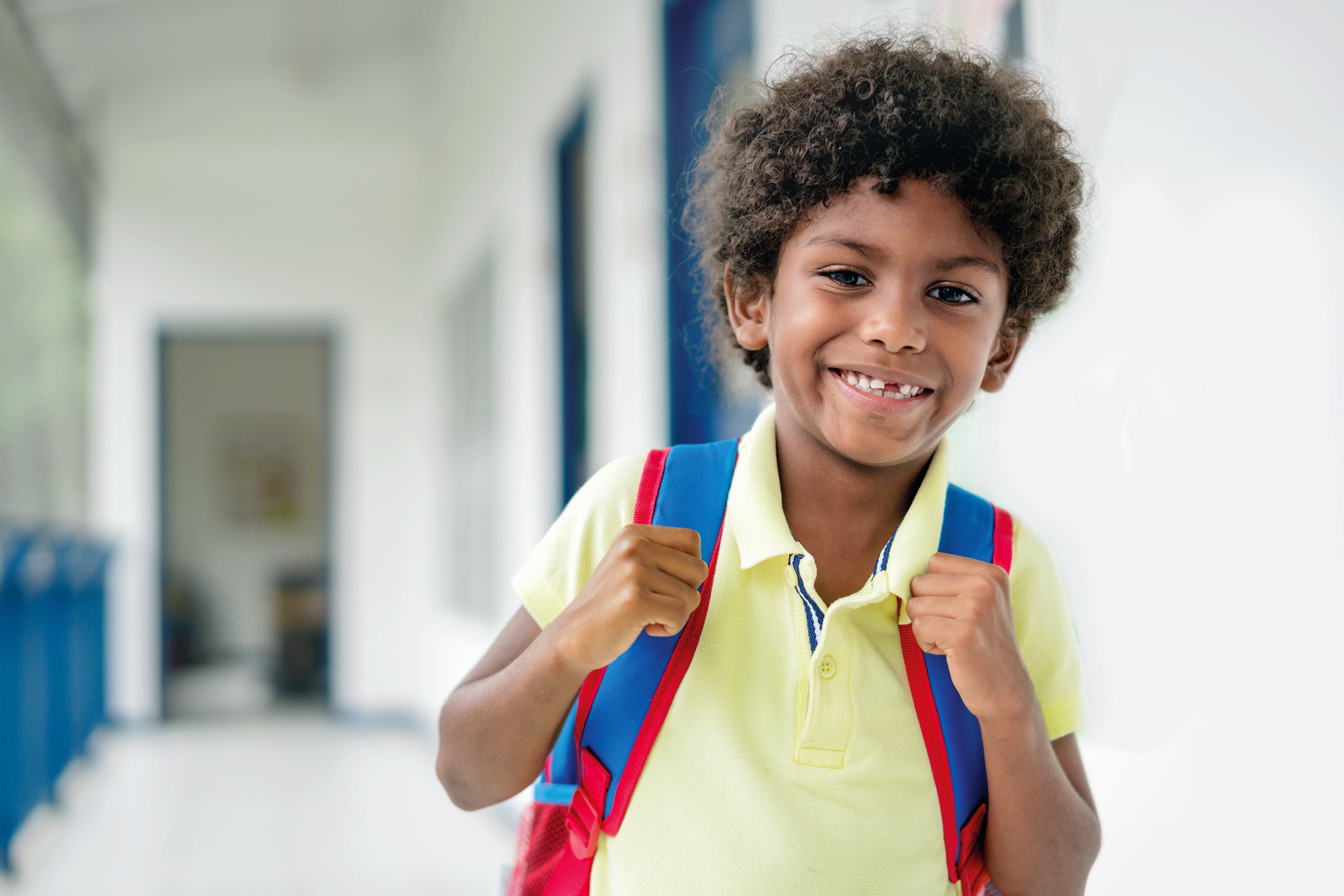Son varias las fundaciones que puede apoyar desde un cajero Servibanca.