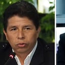 Cardenal Pedro Barreto arremete contra el presidente Pedro Castillo