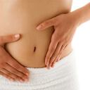 Más de 800 mujeres mueren al año por cáncer de ovario en Colombia.