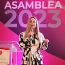 nota Madeleine Fintech