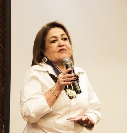 Procuraduría formula cargos contra la exalcaldesa de Vijes, Valle, por presunta suscripción irregular.