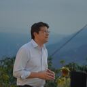 Miguel Uribe lanza su precandidatura presidencial.