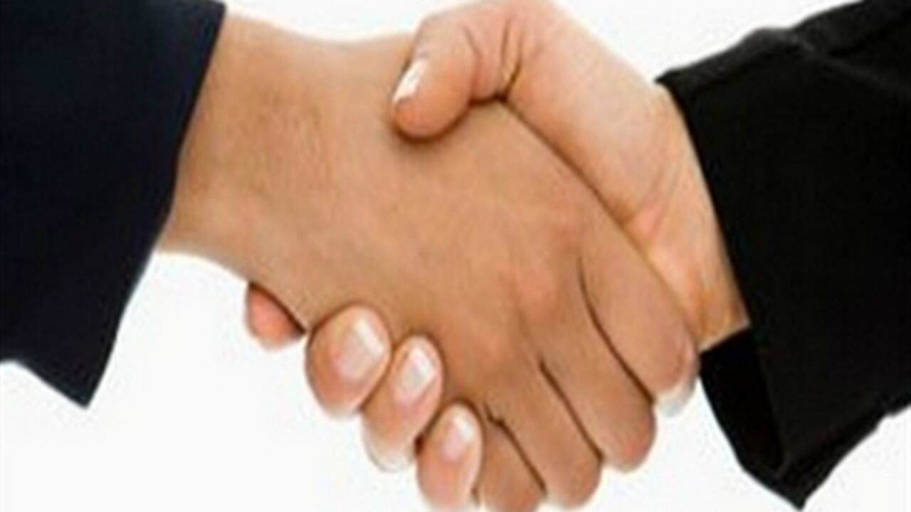 Gran parte de los propósitos de la Alianza del Pacífico están enfocados en el libre comercio.