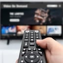 Televisores inteligentes.