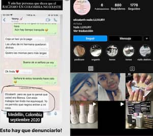 Elizabeth Quinto Mosquera