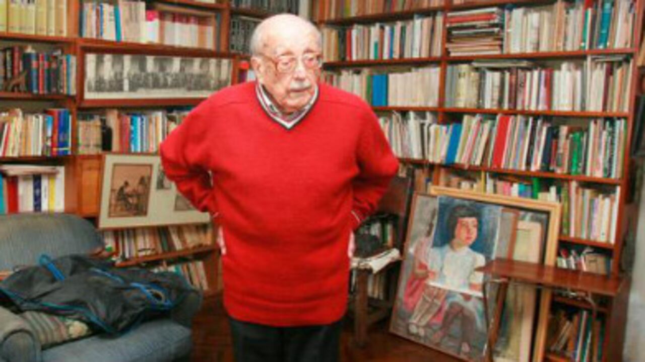 Estuardo Núñez