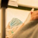 Pacientes de coronavirus estarían desarrollando anticuerpos a otras enfermedades