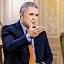 Según Gustavo Petro, el presidente Iván Duque sería enjuiciado por el asesinato sistemático de jóvenes.