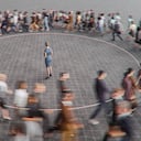 La ciencia se acerca al misterio del déjà vu.