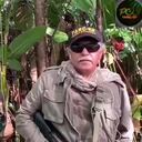 En video Jesús Santrich agradece a congresistas por defenderlo en caso de narcotráfico