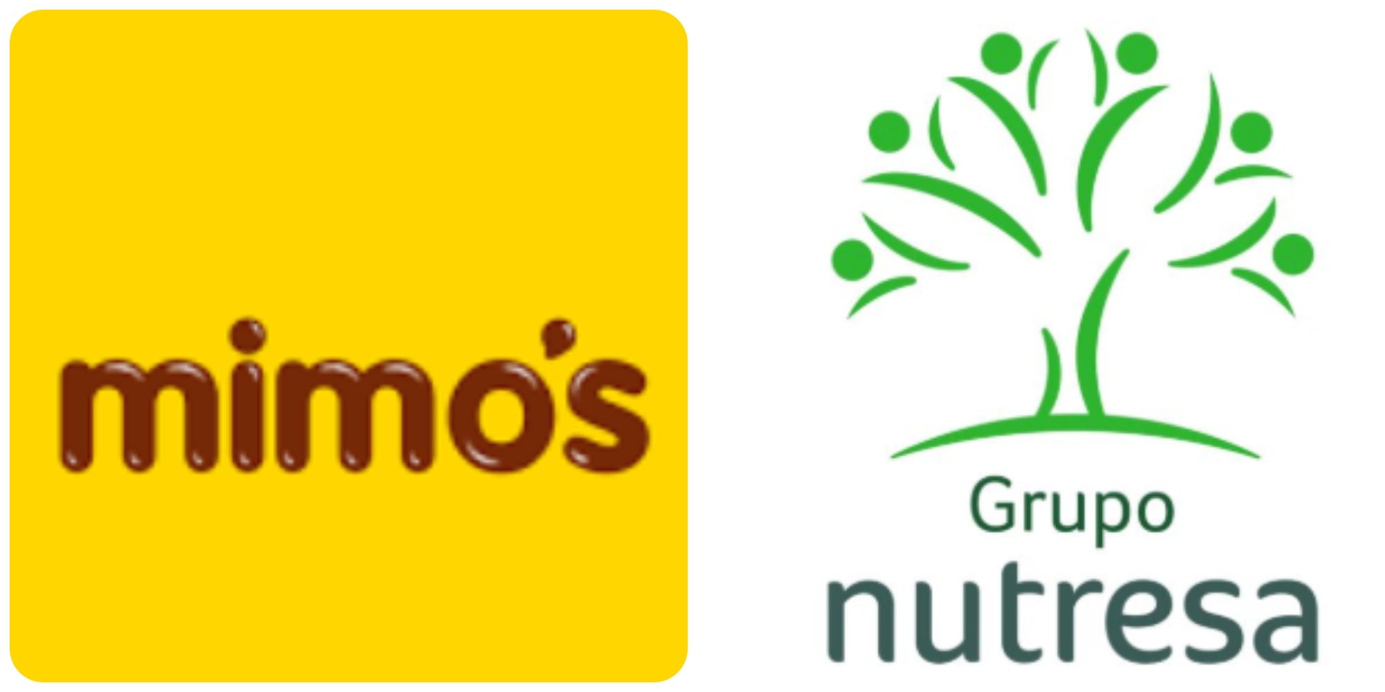 Helados Mimo's / Nutresa