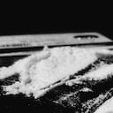 La cocaína es una de las drogas más adictivas del mundo y mueve millones de dólares