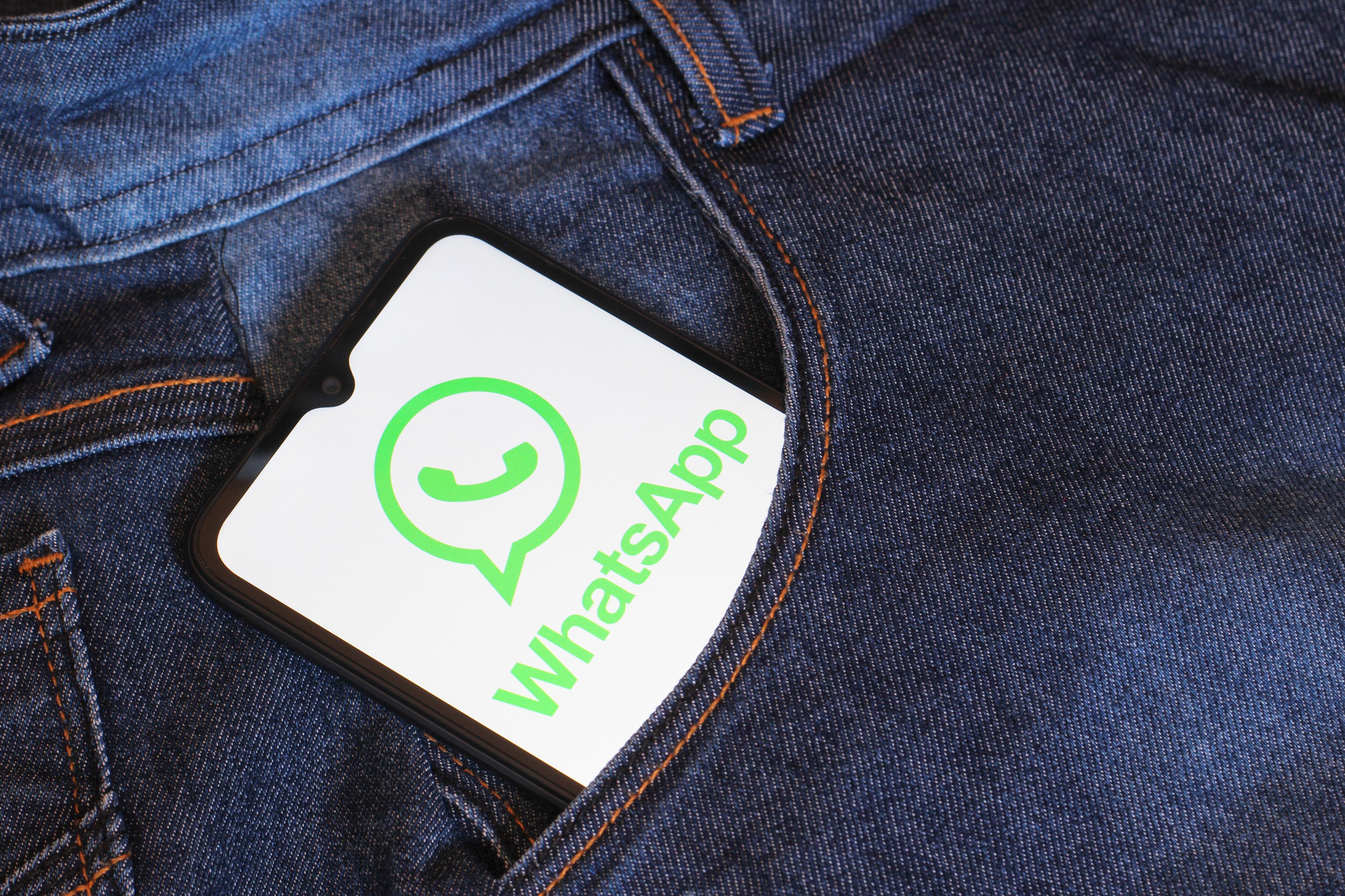 Las descargas automáticas también pueden afectar el rendimiento del dispositivo.