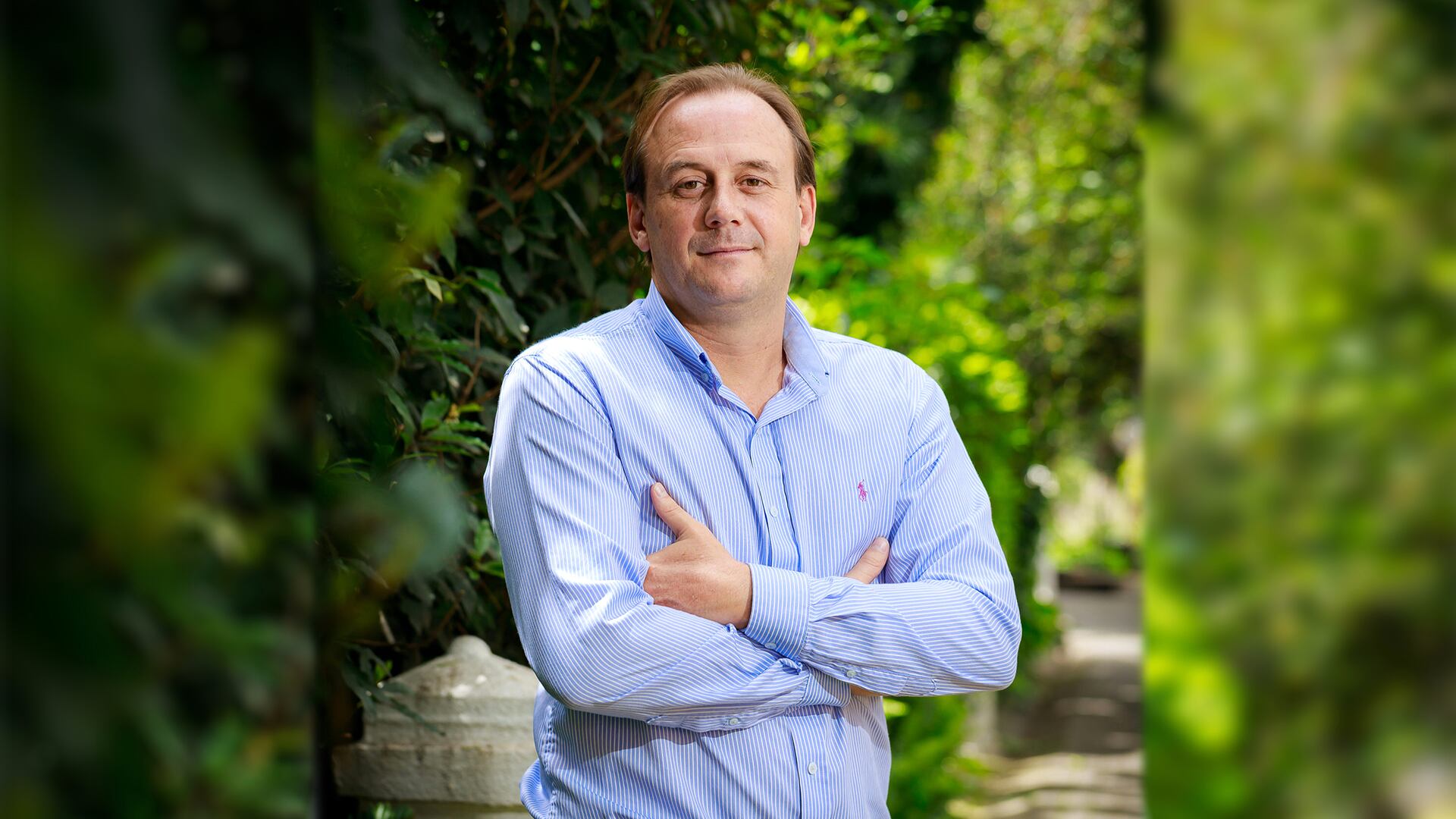 NO USAR, USO EXCLUSIVO MEJOR COLOMBIA, Especial Caribe, Antillana