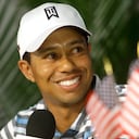 Luego de ocho meses de inactividad por una cirugía en su rodilla izquierda, el astro Tiger Woods será el centro de todas las miradas desde este miércoles en Tucson (Arizona), cuando inicie el torneo de golf Match Play Championships, con premios por US$8,5 millones.
El campeón de 14 torneos grandes anunció en su página en Internet que "estoy listo para jugar otra vez" tras recuperarse de la operación. Woods, campeón defensor del certamen, se enfrentará al australiano Brendan Jones en el primer día de competencia. Su rival aseguró que está tratando de disfrutar este momento, y reconoció que tiene un adversario muy fuerte en el estreno del torneo.