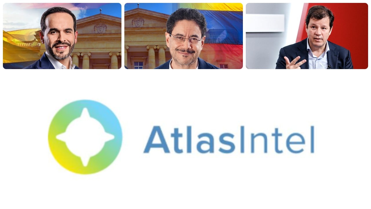 “La ley de encuestas no parece haber producido mejores datos”, aseguró Víctor Muñoz al reconocer que AtlasIntel fue la más acertada.
