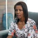 Érika de Souza comentó a un periódico local de Brasil que no sabía que su tío estaba muerto. Foto: @dailystar