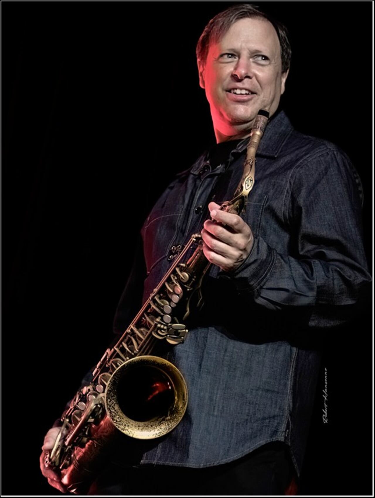 El Festival Internacional de Jazz 2025 es una celebración del talento musical que une culturas y generaciones.