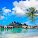 Bora Bora