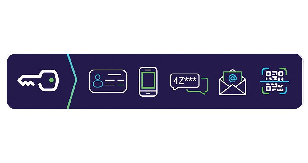Las personas deberán registrarse hasta el 22 de septiembre.