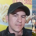 Revelan nuevos detalles sobre presunto feminicida de Michel Dayana.