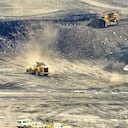 Casi 18.000 millones de pesos en regalías del carbón del Cerrejón fueron utilizadas en un fallido contrato para disminuir el dengue en La Guajira.