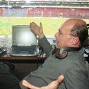 Carlos Antonio Vélez