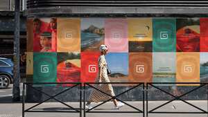 La Guajira estará presente en Fitur 2025