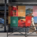 La Guajira estará presente en Fitur 2025