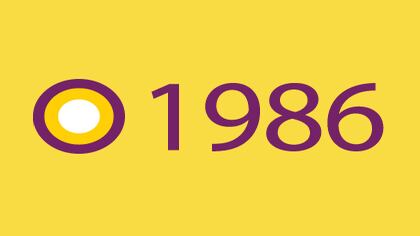 1986