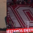 Diego Armando Maradona debutó como profesional en Argentinos Juniors en 1976