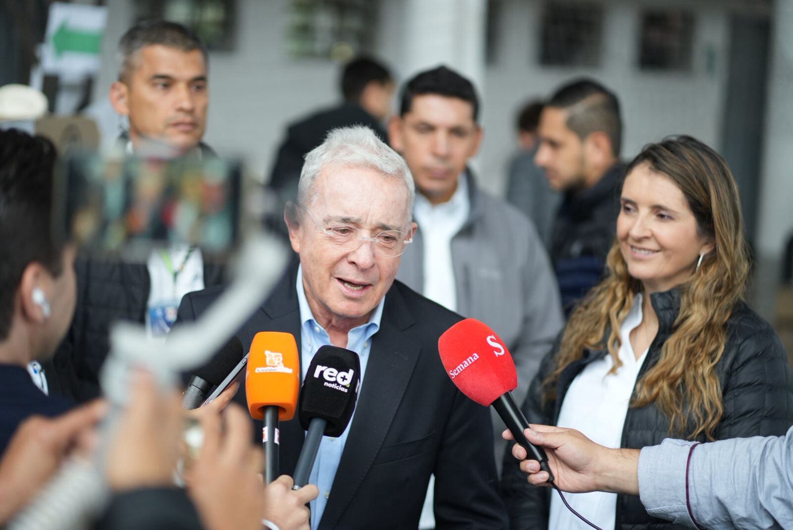 ELECCIONES MARZO 8 2026