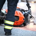 La cifra de evasión del SOAT en Colombia supera el 47 %.